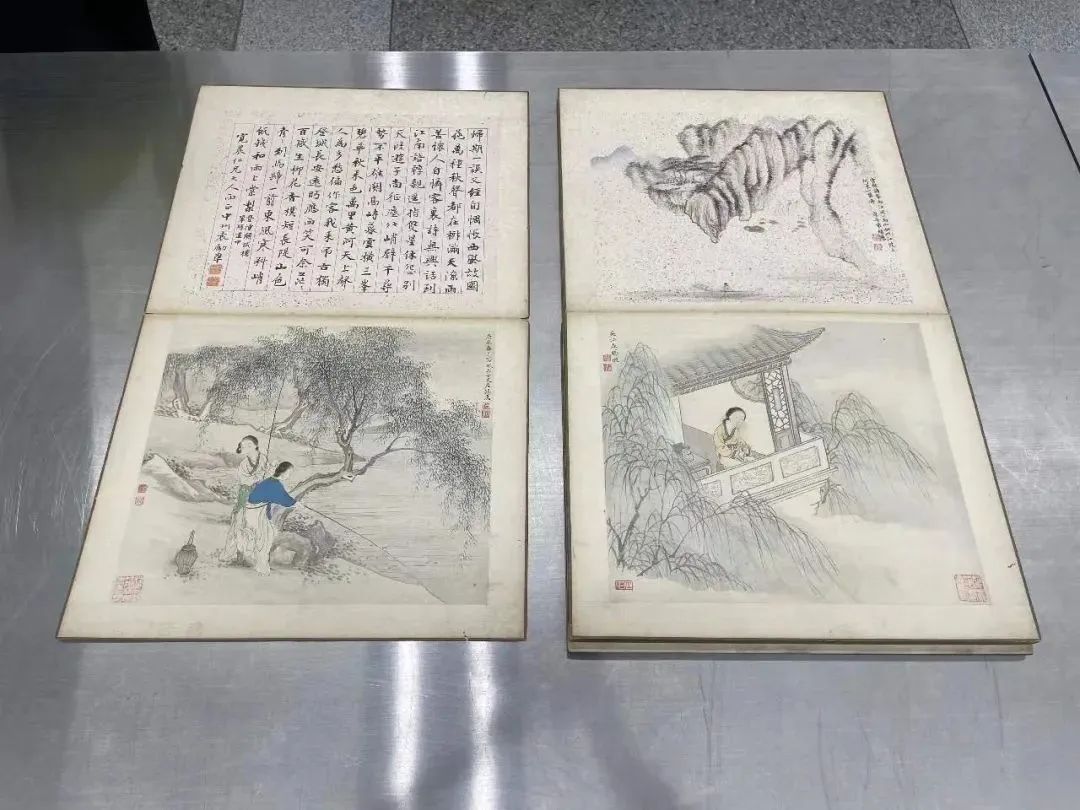 在哪看威廉希尔盘囗